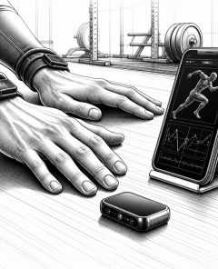 ai-neuro-hand-training