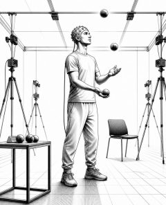ai-neuro-jonglage-eeg-training