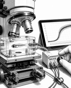 ai-neuro-microexon-camp-arousal-thermostat