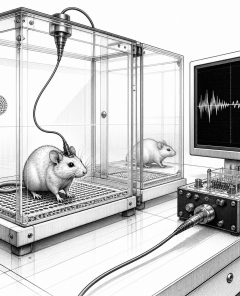 ai-neuro-social-dopamine-risk