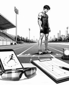 ai-neuroathletik-quadrobics-gehirn