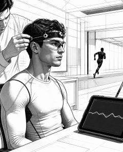 ai-neuroathletik-visual-integration