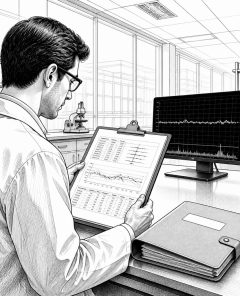 ai-neurocrine-nasdaq-pipeline-2026