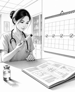 ai-neurodermitis-lebrikizumab-dosierung