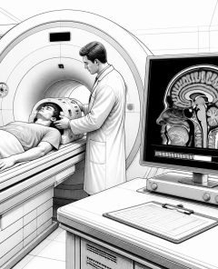 ai-neuroimaging-psychopathy-cortical-thickness