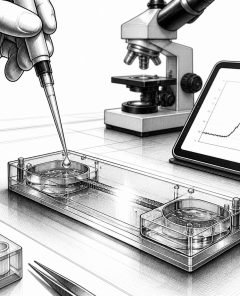 ai-neuroinflammation-immune-to-brain