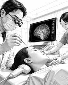 ai-neuromodulation-akupunktur-studie