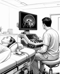 ai-neuromodulation-fmrt-ultraschall