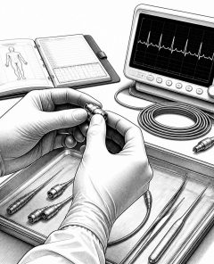 ai-neuromodulation-implant-therapie