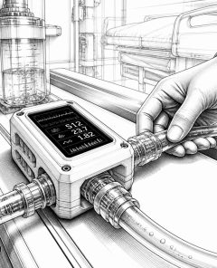 ai-neurosense-icu-liquor-monitoring