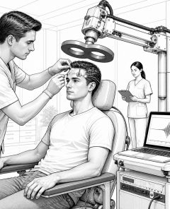 ai-neurostimulation-angst-77-8