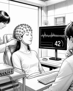 ai-neurostimulation-mental-health-eeg