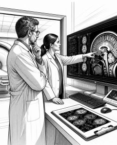 ai-neurozystizerkose-diagnose-mrt-ct