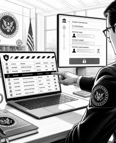 ai-neuseeland-anti-scam-domain-blocking