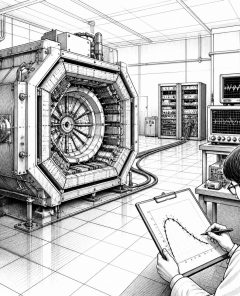 ai-neutronenreiche-kerne-beta-zerfall-abinitio