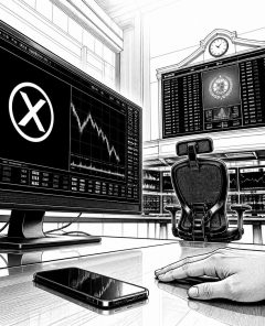 ai-nevadacopper-trading-halt