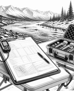 ai-new-amalga-nepa-field-survey