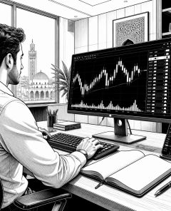 ai-new-body-line-tunis-stock-sentiment