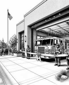 ai-new-boston-fire-station-space-force-grant