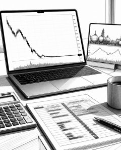 ai-new-fortress-energy-bewertung-oneok-lng
