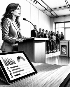 ai-new-jersey-election-tech-policy