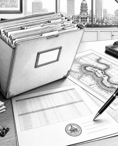 ai-new-jersey-open-space-trust-fonds-hearing