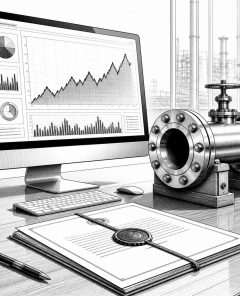 ai-new-jersey-resources-valuation-gasnetz