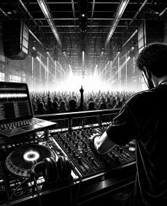 ai-new-order-blue-monday-club-discovery