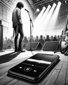 ai-new-order-live-streaming-catalog