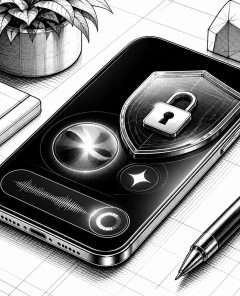 ai-new-siri-wwdc-gemini-privacy