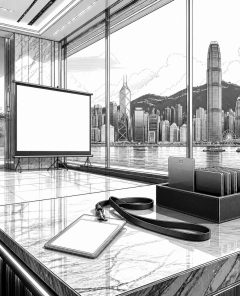 ai-new-world-harbourview-hotel-tagung