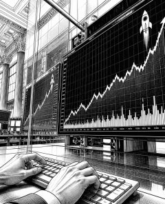 ai-new-york-aktien-ticker-spacex-ki-rally