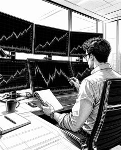 ai-new-york-bourse-nasdaq-iran-oil-erholung