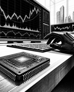 ai-new-york-chip-geopolitik-trading