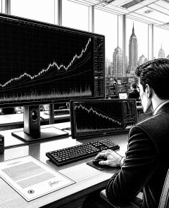 ai-new-york-chip-rally-volatility