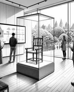 ai-new-york-demokratie-museum-lgbtq-2028