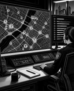 ai-new-york-event-security-command