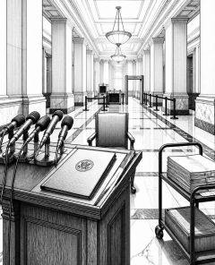 ai-new-york-immigration-law-business-impact