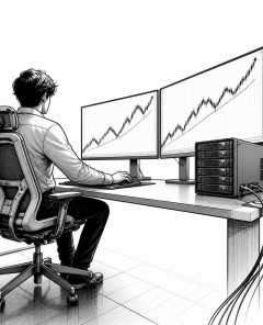 ai-new-york-ki-boom-trading-desk