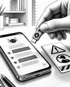 ai-new-york-ki-chatbots-jugend-schutz