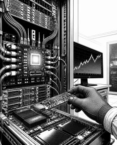 ai-new-york-ki-chips-server-rack