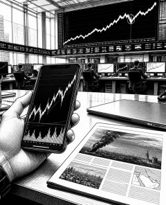 ai-new-york-ki-iran-index-rekorde