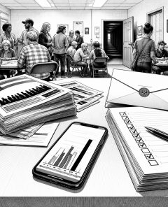 ai-new-york-ki-sicherheitskampf-election-night