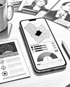 ai-new-york-ki-wahlproxy