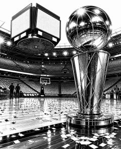 ai-new-york-knicks-nba-championship-94-90