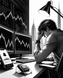 ai-new-york-nasdaq-micron-earnings-caution