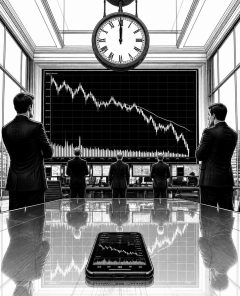 ai-new-york-nasdaq-tech-market-pressure