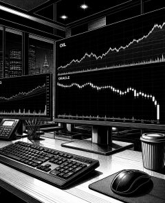ai-new-york-oel-oracle-halbleiter