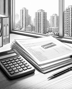 ai-new-york-pied-a-terre-tax-valuation