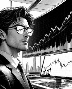 ai-new-york-stock-market-iran-oil-geopolitik